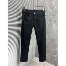 Christian Dior Jeans